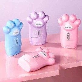 KH Crema Para Manos Dama Ultra Hidratante Garrita Gatito Niña