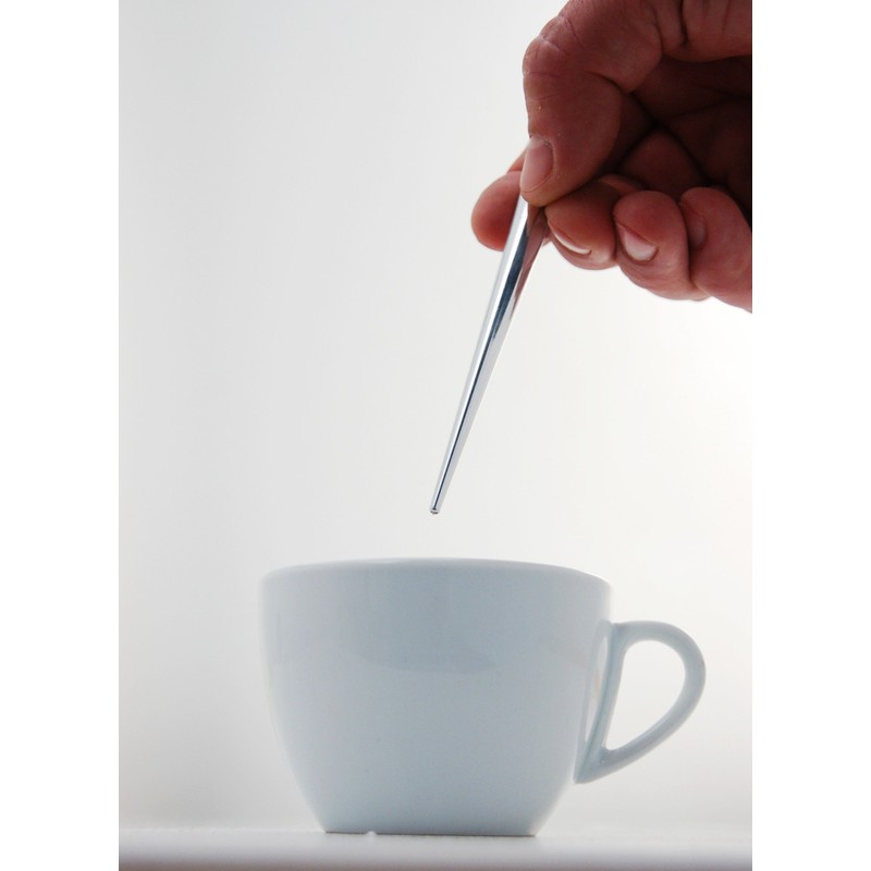 Latte Art Pen | JoeFrex | Stainless Steel | with