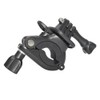 Bike Handlebar/Seatpost/Pole Mount for Insta360 X5 / X4 / X3