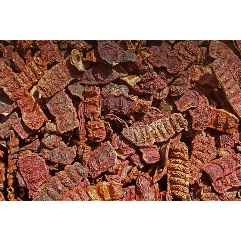 Shikakai Amla Brahmi Powder for Hair Care Combo - 100Gram