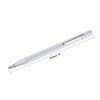 sourcing map 6 Inch Tungsten Carbide Tip Pen Etching Engraving