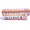Kerala Ayurvedic Toothpaste Meswak Healthy Teeth and Gums 2 x