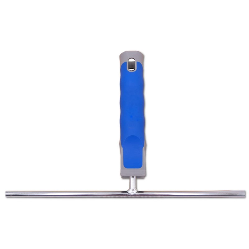 DEWEPRO® Spiked Roller Diameter 75 mm x 500 mm Width