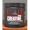 Universal Nutrition ANIMAL Creatine Chews Monohydrate 120 Chewables NEW -