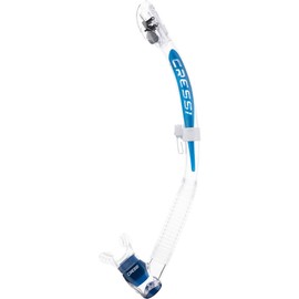 Dry Snorkel Ultra by Genova