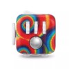 Fidget Cube by Antsy Labs Series 3 Tie Dye Fidget