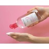 Bioderma Sensibio H2o Agua Micelar