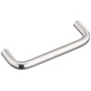 Sugatsune Industry H-42-C Type H-42-C-8 Stainless Steel Handle