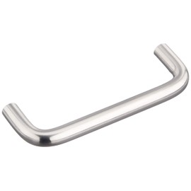Sugatsune Industry H-42-C Type H-42-C-8 Stainless Steel Handle