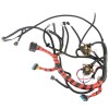 Unbranded For 1999-2001 Ford Super Duty 7.3 Engine Wiring Harness