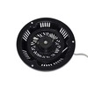 perfektGarten Pull Starter Compatible with Hecht 5461 5462 5480 5481