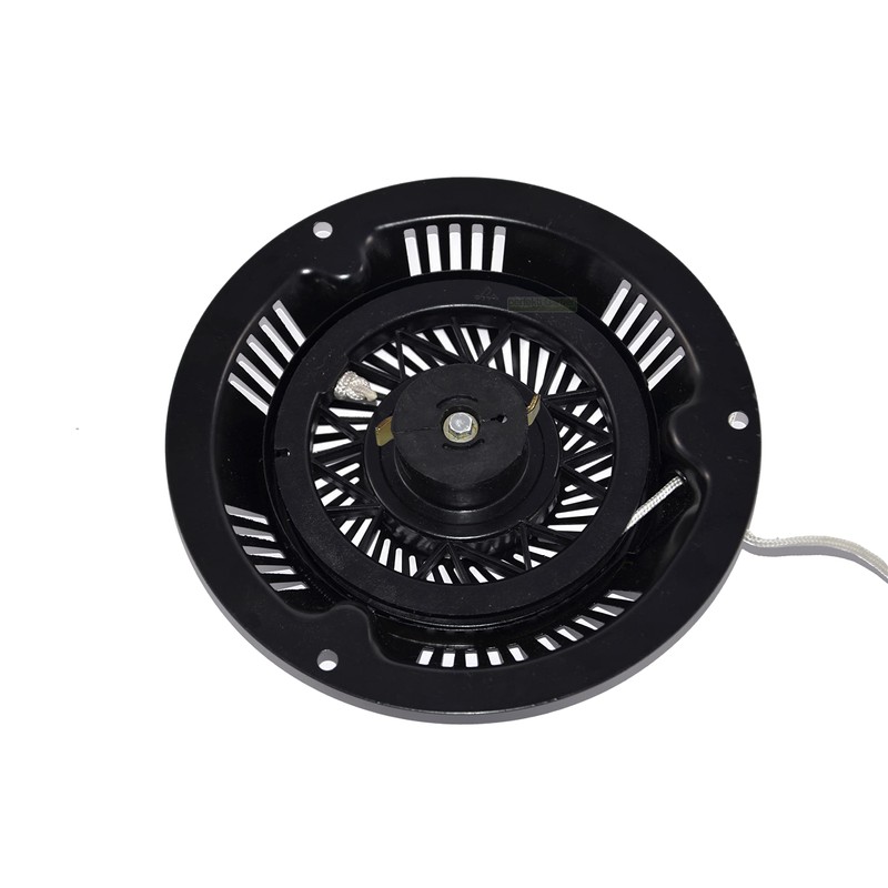 perfektGarten Pull Starter Compatible with Hecht 5461 5462 5480 5481