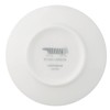 Lisa Larson LL152-333 Sketch Cats Sketch Cat Sticker, Bean Plate,
