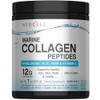 NeoCell Marine Collagen with Beauty Blend; for Skin Hydration; Healthy