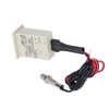 BERM Digital Display Counter Sensor Level Contact Industrial Counting Panel