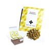 Art of Tea | Organic Egyptian Chamomile Tea Bags -