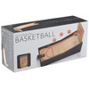 New Entertainment Desktop Basketball