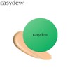 EASYDEW Mela B Toning Ampoule Cushion Mini 8g, Shade:21