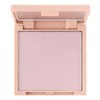 Iroasobi Powder Cheek 01 Sheer Purple 01 0.2 oz (7