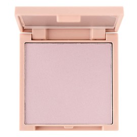 Iroasobi Powder Cheek 01 Sheer Purple 01 0.2 oz (7 g) Overwhelming Transparency! Nuance Sheer Purple Can Also Be Used As Highlights