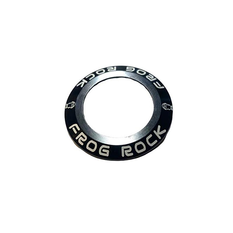 4mm Top Caps Head Cap