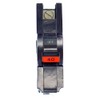 FEDERAL PACIFIC NA40 FPE Federal Pacific Stab-lok Circuit Breaker, 1