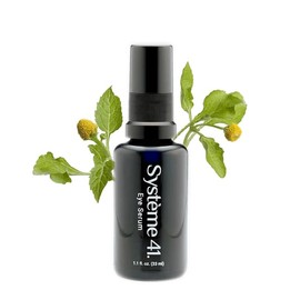 Systeme 41 Eye Serum