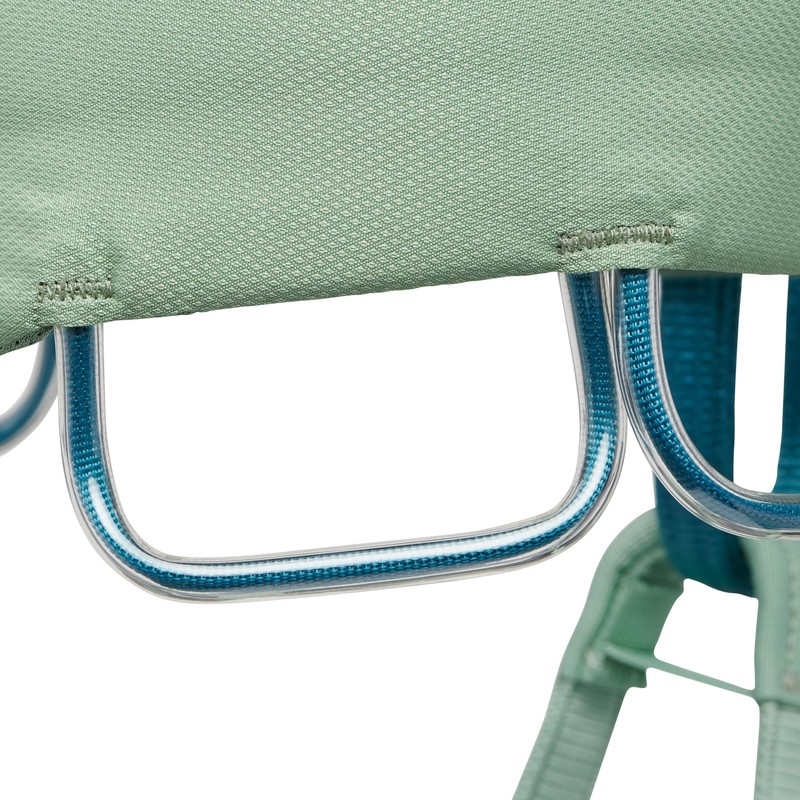 Black Diamond Momentum Harness XL