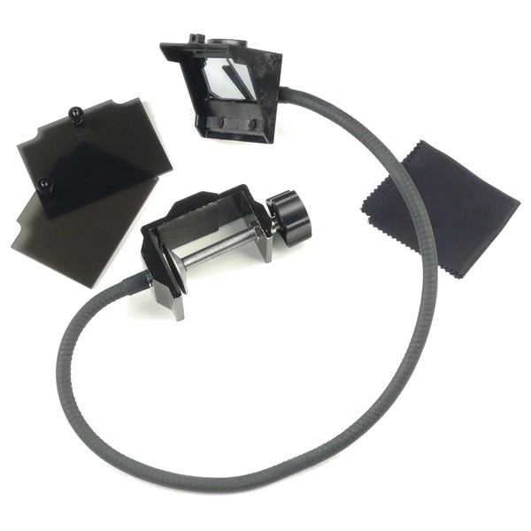 LUCID-Art The LUCY Drawing Tool Most Versatile Camera Lucida Ever