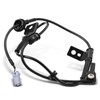 ABS Sensor Wheel Speed Front Left 2-Pin for Grandis NA