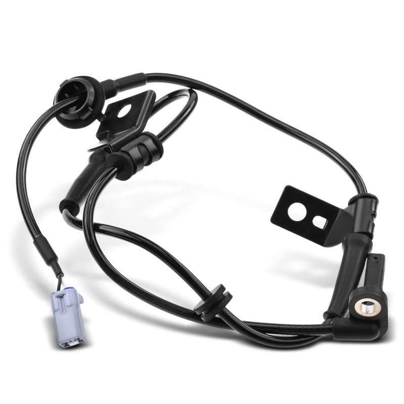 ABS Sensor Wheel Speed Front Left 2-Pin for Grandis NA