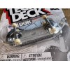 Tech Deck DGK Skateboards Platinum Tech Deck Fingerboard Ultra Chase