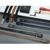 DOOPAI Leather Ratchet Belts for Men, Ratchet Dress Belts Men