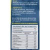 Citrato Potasio Magnesio Polvo 150 Grs