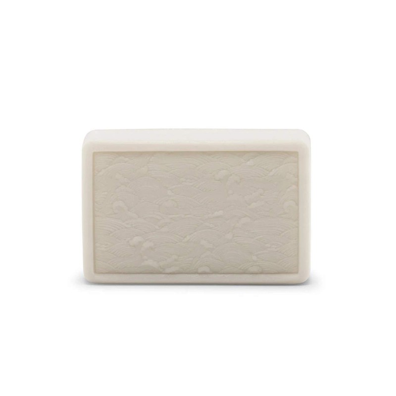 ARgENTUM Apothecary Le Savon Lune