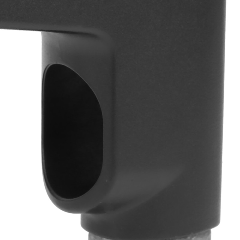 Electric Scooter Handlebar Front Fork Stem Connector Bracket for Xiaomi