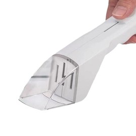 WOOGCSGO Handheld-Insektenfänger mit 360°-Sichtfenster - Insektenbetrachter für Kinder und Erwachsene zum Fangen von Schmetterlingen, Käfern und Spinnen für Garten, Haus und Outdoor.