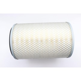 PB Air Filter Element Replacement for Humvee/HMMWV, H1 P/N 12342870 NSN 2940-01-188-3776