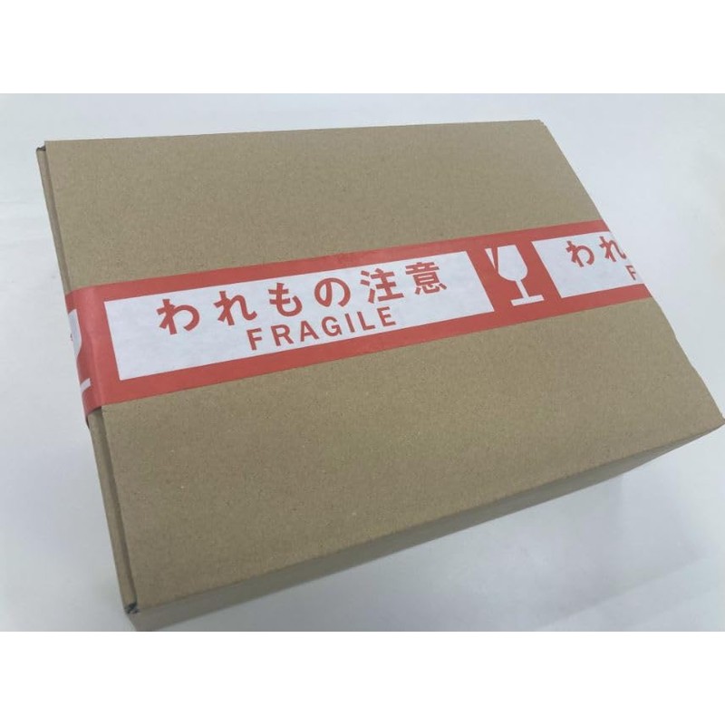Sekisui Craft Luggage Tag Tape, "Weimono Note" 2.0 inches (50
