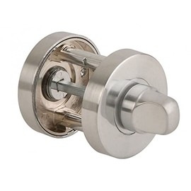 JIGECH Bath Turn & Release Set JTA 5501