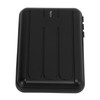 Card Copier Multifunction Black Handheld Multifrequency IC ID Cards Writer