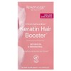 Reserveage Nutrition Keratin Biotin Booster, 60 tablets, 1 piece / Reserveage Nutrition 리저브에이지 뉴트리션 케라틴 헤어 부스터 바이오틴 Keratin Biotin Booster, 60정, 1개