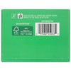 365 by Whole Foods Market, Ultra Thin Pads, Made with