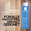 La Roche-Posay Effaclar Astringent Face Toner for Oily Skin, 6.76