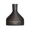 Dimar3 Signature Estude Protector 5.2 170ml Hypoallergenic Whitening Skin Elasticity / 디마르3 시그니처 에스투드 프로텍터 5.2 170ml 저자극 화이트닝 피부탄력