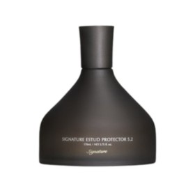 Dimar3 Signature Estude Protector 5.2 170ml Hypoallergenic Whitening Skin Elasticity / 디마르3 시그니처 에스투드 프로텍터 5.2 170ml 저자극 화이트닝 피부탄력
