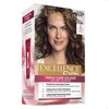 L'Oreal Excellence Creme 6 Light Brown Hair Colour