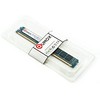 QUMOX 4GB 1600 DDR3 PC3-12800 DIMM PC3 Desktop RAM Memory