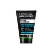 L'Oreal L'Oréal Paris Men Expert Pure Carbon Anti-Acne & Anti-Blackhead