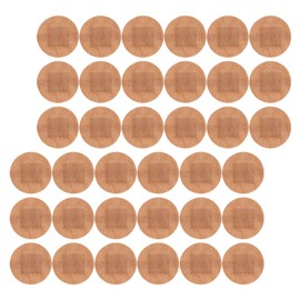 Baluue 50pcs Comfortable Breathable Bandages for Finger Joints Elastic Bandages for Blister Prevention and Care for Sensitive Skin and Active Use